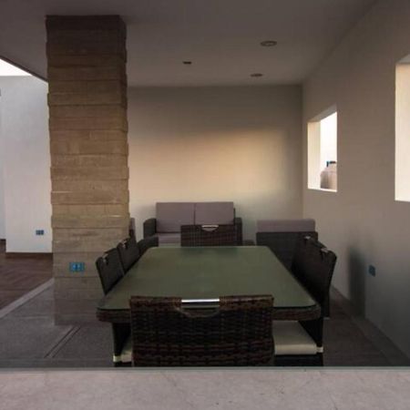 Acogedor Departamento Boho Cerca De La Playa Lägenhet Mazatlán Exteriör bild